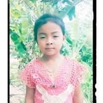 Than Keoamphone - @thankeoamphone - Instagram