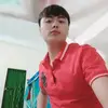 Thân Nhác Đi Học - @thankeo2002 - TikTok