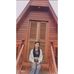 Than Srey Keo - Facebook