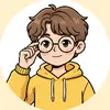 Thanh - @thankeo.tk - TikTok