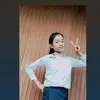 thankeo697 - @thankeo2 - TikTok