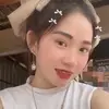 THAnKEo✨💖💃🏻💃🏻 - @mfv.ldkv - TikTok
