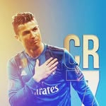 Thankeo - @thankeo6 - Instagram