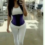 Thankeo - @xtrmx21 - Instagram