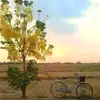 thankeooudone - @thankeooudone - TikTok