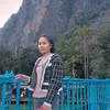 thankeophongphan - @thankeophongphan - TikTok