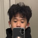 Ethan Kong - @ethan._.kong - Instagram