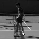 Ethan kong - @ethankong28 - Instagram