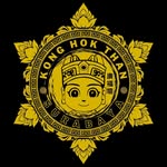 KONG HOK THAN 廣福壇 - @konghokthan.sby - Instagram
