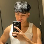 Kong Thành - @kong__thanh - Instagram