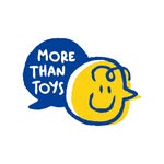 MORE THAN TOYS Hong Kong - @more_than_toys.hongkong - Instagram