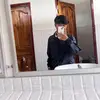 t_thanakrit54 - @thanakit.sonkong - TikTok