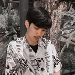@than.kong - Instagram