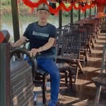 Than Kong - @anh_tua2112 - Instagram
