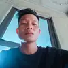 Thần kong - @thn..kong - TikTok
