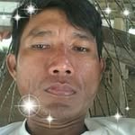 Than Kong - @thankong422 - Instagram