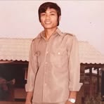 Than Kong - Facebook