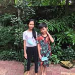 Than Kong - Facebook