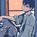 Than Kong - @than_kong - Instagram