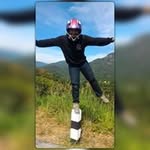 @thankong_ice - Instagram