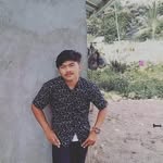 Thankong Thankong - @thankongthankong - Instagram