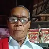 user1376110452558 - @thankong4 - TikTok