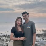 Wanchanak - @than_kongsuwan - Instagram