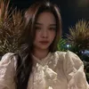 __❤️_KoY_❤️__ - @___thanhlam___ - TikTok