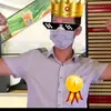 Chiến thần lâm vlog - @______chienthan - TikTok