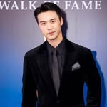 Lâm Thành Kim - @lamthanhkim - Instagram