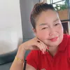 Lâm thân ❤️ - @thanlam59 - TikTok