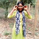 than_l_am_sona🥰 - @sonalipradhan2930 - Instagram