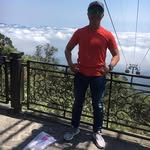 Thân Lâm - @than.lam.35 - Instagram