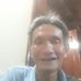 Thân Lâm - Facebook