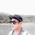 Than Lam - Facebook