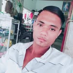 Than Lam - @than.lam.35380 - Instagram