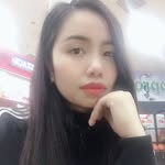 Thân Lâm - @heobong_ttl - Instagram