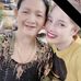 Than Lam - Facebook