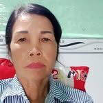 Than Lam - @than.lam.3152130 - Instagram