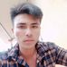 Than Lam - Facebook