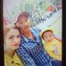 Than Lam - Facebook
