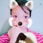 Than Lam - @lam.than.108 - Instagram