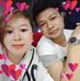 Than Lam - Facebook