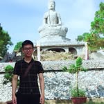 Thân Lâm - @lamdeptrai42 - Instagram