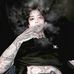 Than Lam - Facebook