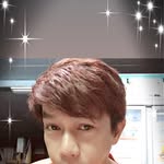 Than Lam - @thanapat.lamoonwong.5 - Instagram