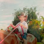 Thân Lâm - @lamhuynhthan - Instagram