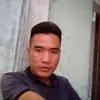 Than Lam - @thanlam0 - TikTok