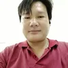 Than Lam - @thanlam4 - TikTok