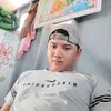 Than Lam - @thanlam25 - TikTok
